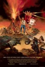 Watch Aqua Teen Hunger Force Colon Movie Film for Theaters Freemovieswatch