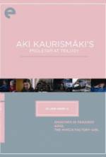 Watch The Match Factory Girl Freemovieswatch