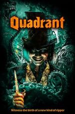 Watch Quadrant Freemovieswatch