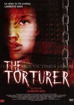 Watch The Torturer Freemovieswatch