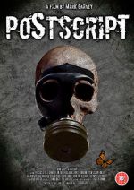 Watch Postscript Freemovieswatch
