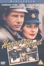 Watch Hanover Street Freemovieswatch