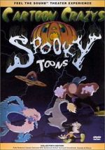 Watch Spooking About Africa (Short 1957) Freemovieswatch