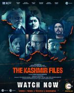 Watch The Kashmir Files Freemovieswatch