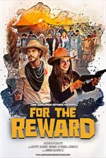 Watch For the Reward Freemovieswatch