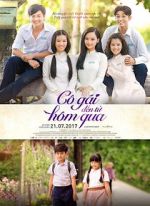 Watch Co gai den tu hom qua Freemovieswatch