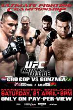 Watch UFC 70 Nations Collide Freemovieswatch