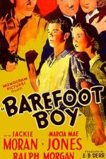 Watch Barefoot Boy Freemovieswatch