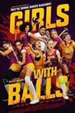 Watch Girls with Balls Freemovieswatch