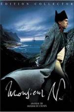 Watch Monsieur N. Freemovieswatch