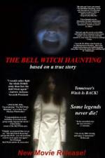 Watch Bell Witch Haunting Freemovieswatch