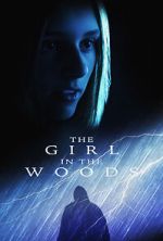 Watch The Girl in the Woods Freemovieswatch