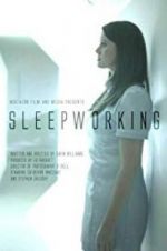 Watch Sleepworking Freemovieswatch