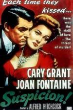 Watch Suspicion Freemovieswatch