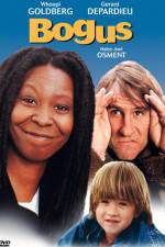 Watch Bogus Freemovieswatch