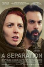 Watch A Separation Freemovieswatch