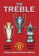 Watch The Treble Freemovieswatch