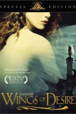 Watch Wings of Desire Freemovieswatch