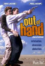 Watch Out of Hand Freemovieswatch