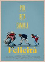 Watch Felicit Freemovieswatch