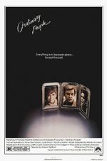 Watch Ordinary People Freemovieswatch
