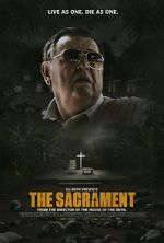 Watch The Sacrament Freemovieswatch