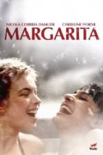 Watch Margarita Freemovieswatch