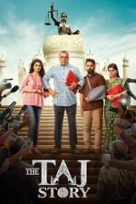 Watch The Taj Story Freemovieswatch