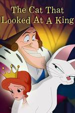 Watch The Cat That Looked at a King Freemovieswatch