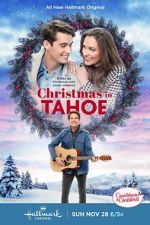 Watch Christmas in Tahoe Freemovieswatch