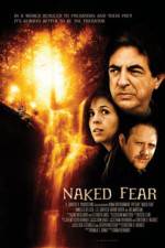Watch Naked Fear Freemovieswatch