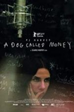 Watch A Dog Called Money Freemovieswatch