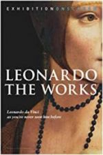 Watch Leonardo: The Works Freemovieswatch