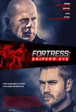 Watch Fortress: Sniper\'s Eye Freemovieswatch