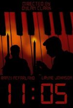 Watch 11:05 (Short 2019) Freemovieswatch