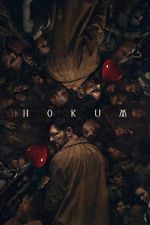 Watch Hokum Freemovieswatch
