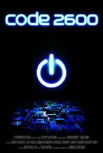 Watch Code 2600 Freemovieswatch