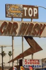 Watch Killing at the Carwash Freemovieswatch