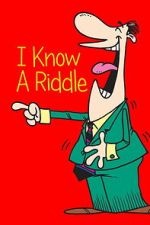 Watch I Know A Riddle Freemovieswatch
