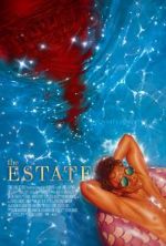 Watch The Estate Freemovieswatch