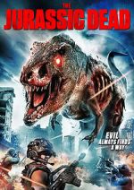 Watch The Jurassic Dead Freemovieswatch