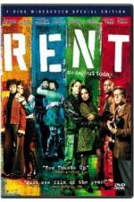 Watch Rent Freemovieswatch
