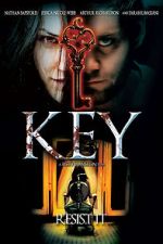 Watch Key Freemovieswatch