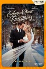 Watch Another Sweet Christmas Freemovieswatch