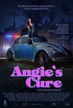 Watch Angie\'s Cure Freemovieswatch