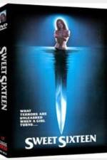 Watch Sweet 16 Freemovieswatch