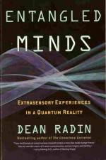 Watch Dean Radin  Entangled Minds Freemovieswatch