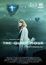 Watch The Quiet Hour Freemovieswatch