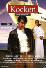 Watch The Chef Freemovieswatch