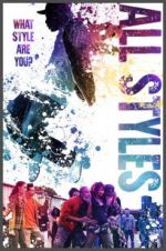 Watch All Styles Freemovieswatch